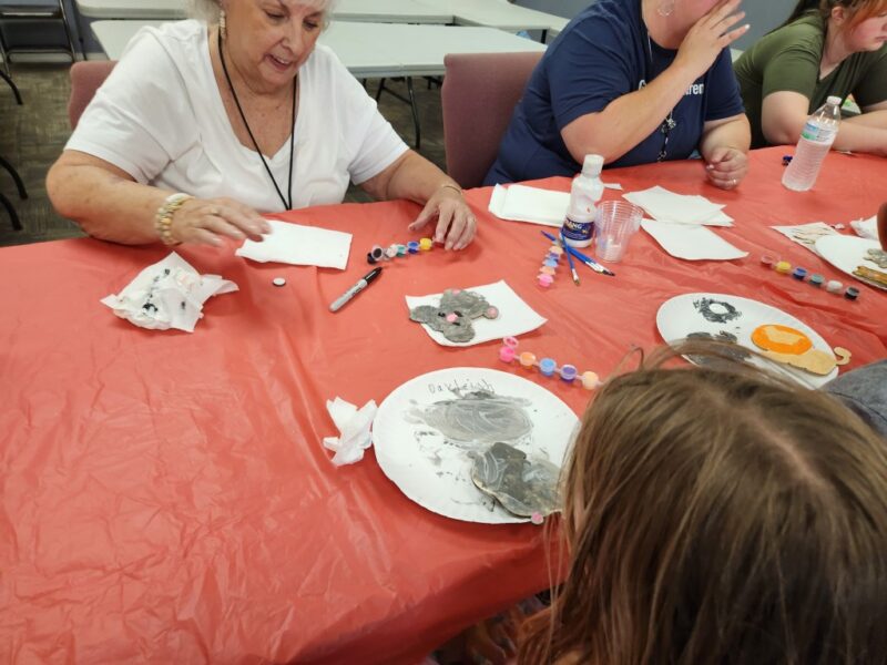 20260611_191813 (Medium)