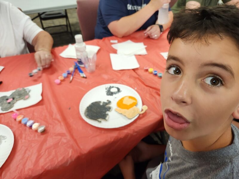 20260611_191819 (Medium)