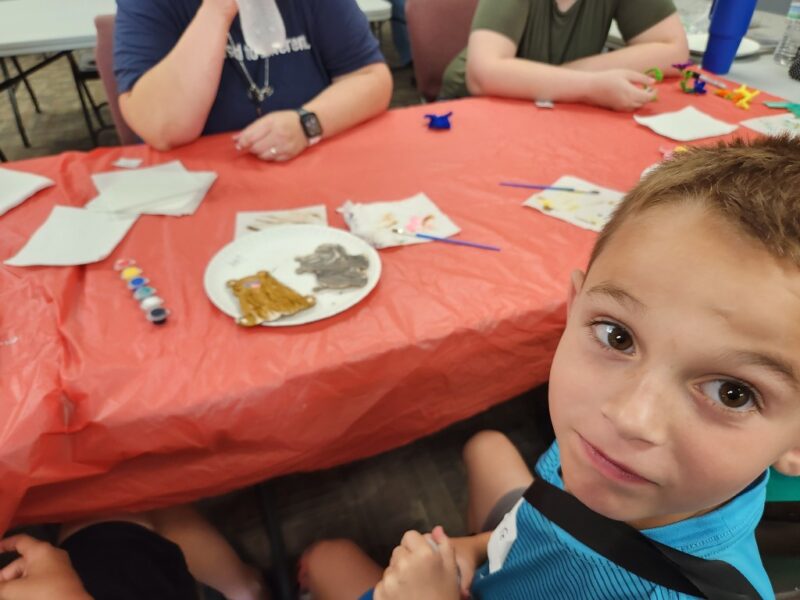 20260611_191822 (Medium)