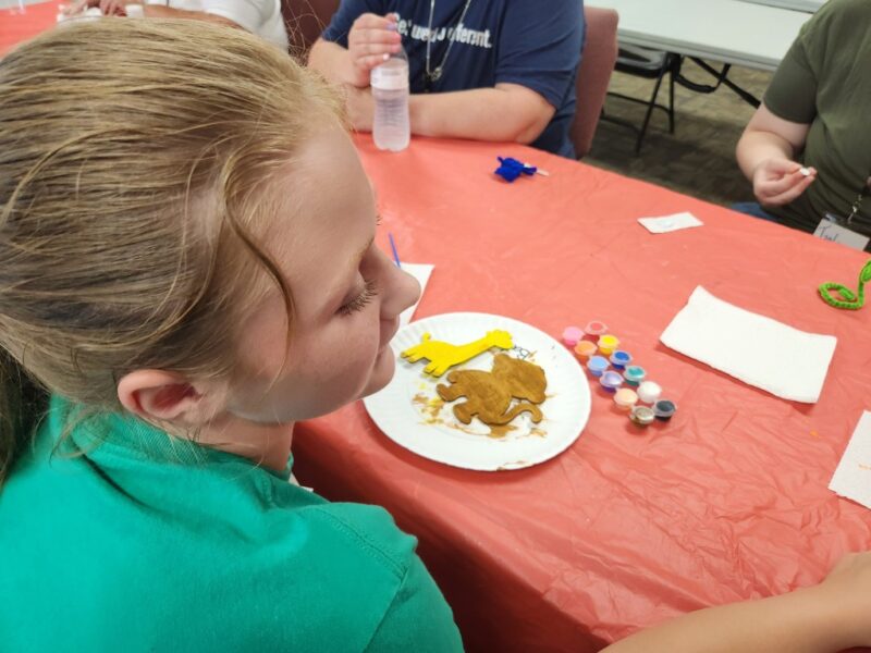 20260611_191827 (Medium)
