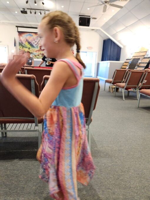 20260611_192927 (Medium)