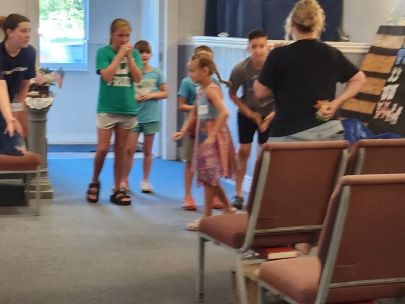 20260611_193604 (Medium)