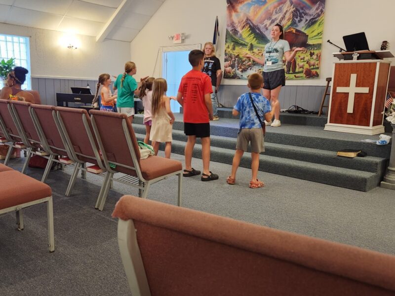 20260613_183754 (Medium)