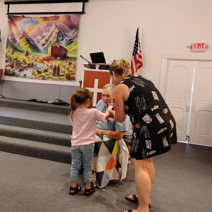 IMG_20260613_211001 (Medium)