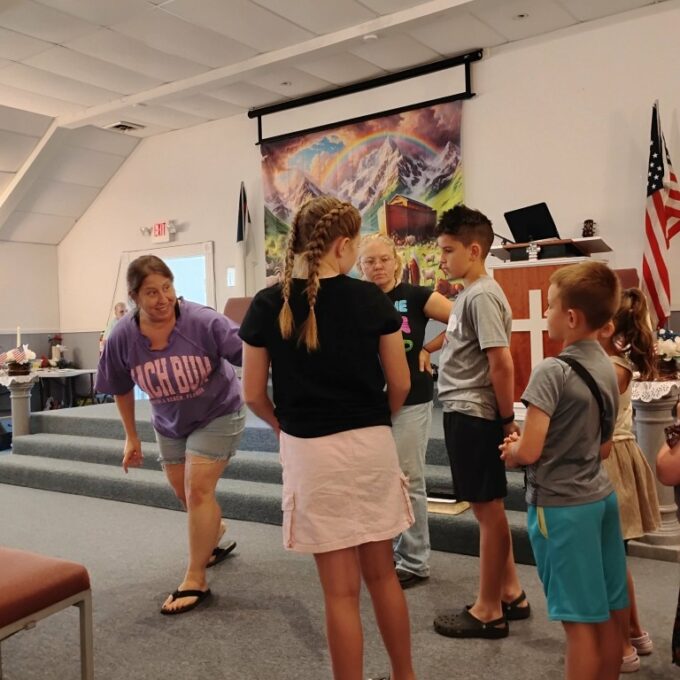 Messenger_creation_571771EA-2030-40B7-8D45-525942F4C1CA (Medium)