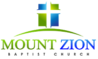 Mt. Zion Baptist Church Independence KY